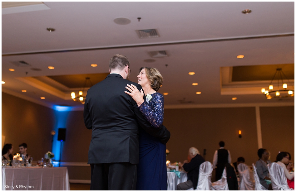 Doubletree by Hilton RTP wedding photos_0177