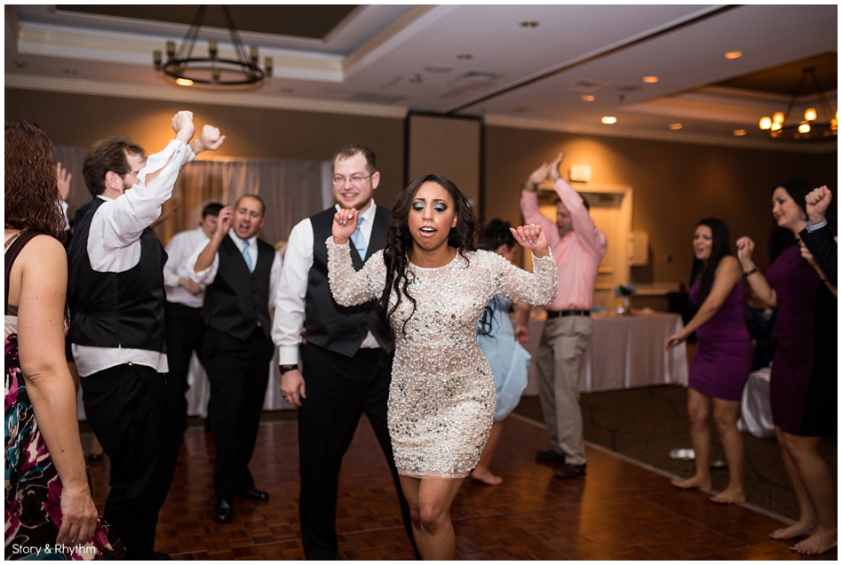 Doubletree by Hilton RTP wedding photos_0179