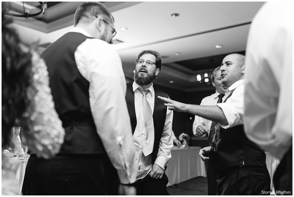 Doubletree by Hilton RTP wedding photos_0180