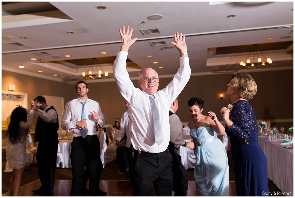 Doubletree by Hilton RTP wedding photos_0181