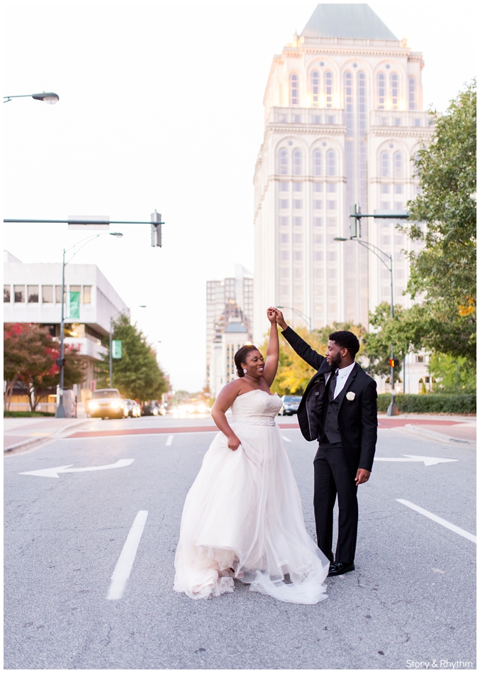 Kress Terrace Wedding photos_0209