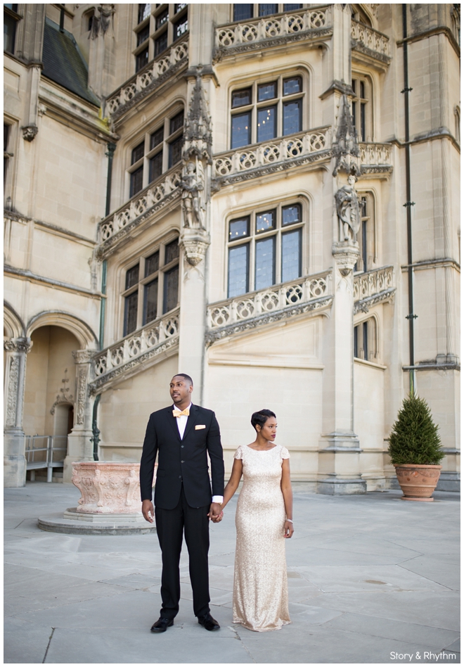 Biltmore Estate-engagement-photos_1057