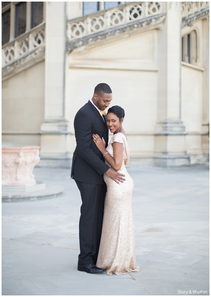 Black-wedding-photographer-raleigh-nc