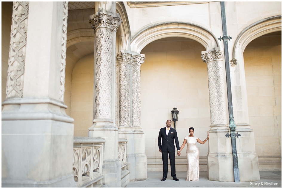 Biltmore Estate-engagement-photos-1061