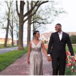 Black-wedding-photographer-raleigh-nc