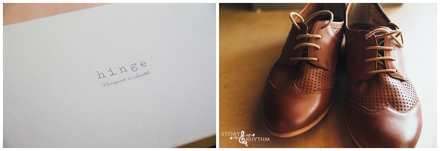 wedding shoes for photographers