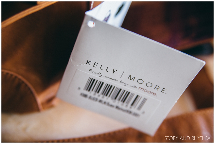 kelly moore 2 sues bag review