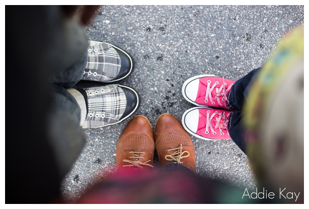 wedding photographer and DJ