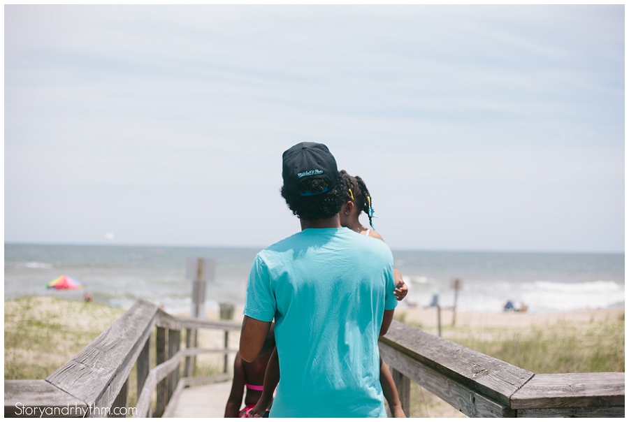 wedding DJ at Carolina Beach