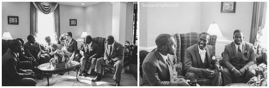 Wedding DJ and photographer in Goldsboro North Carolina_0135