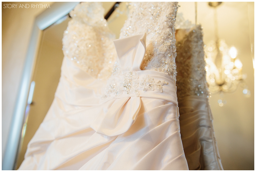 wedding dresses in Upper Marlboro Maryland