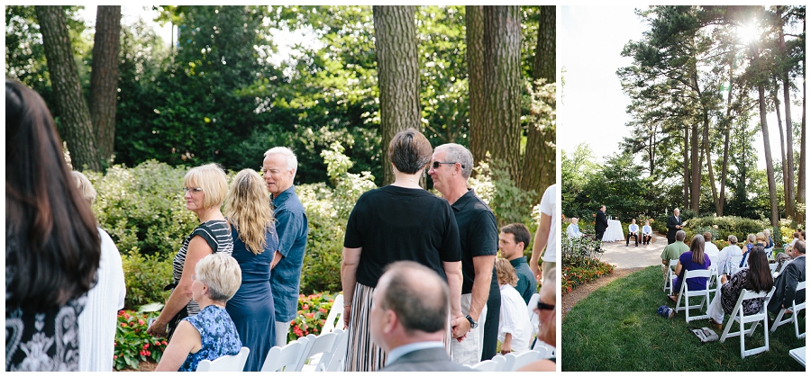 WRAL Azalea garden wedding_0219