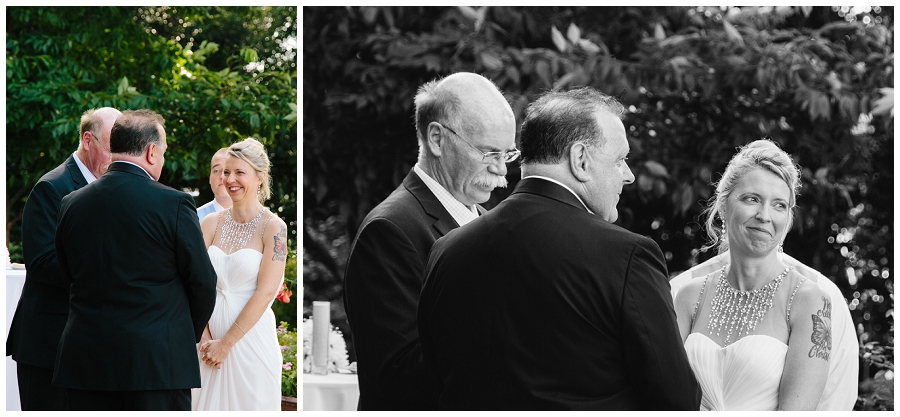 WRAL Azalea garden wedding_0220