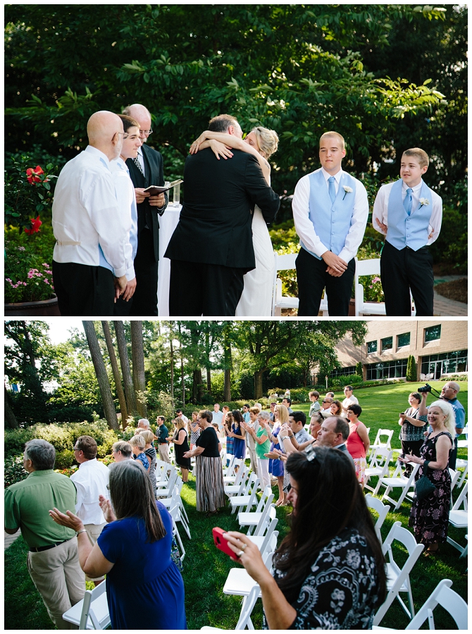 WRAL Azalea garden wedding_0221