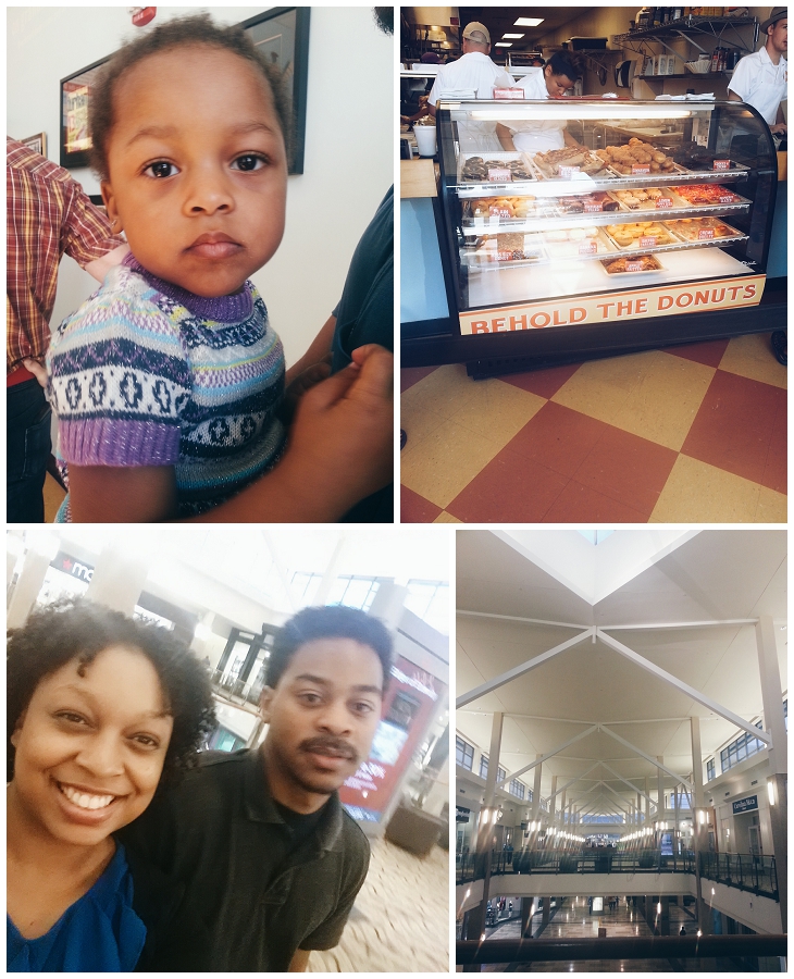 Wedding DJ and photographer