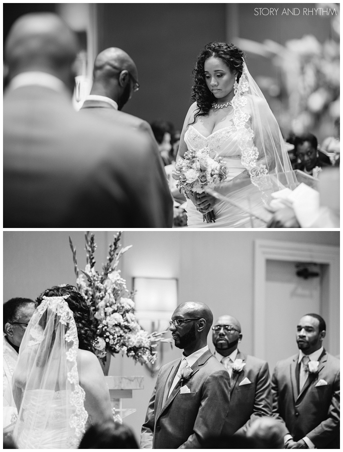 Durham Hilton Hotel Wedding_0167