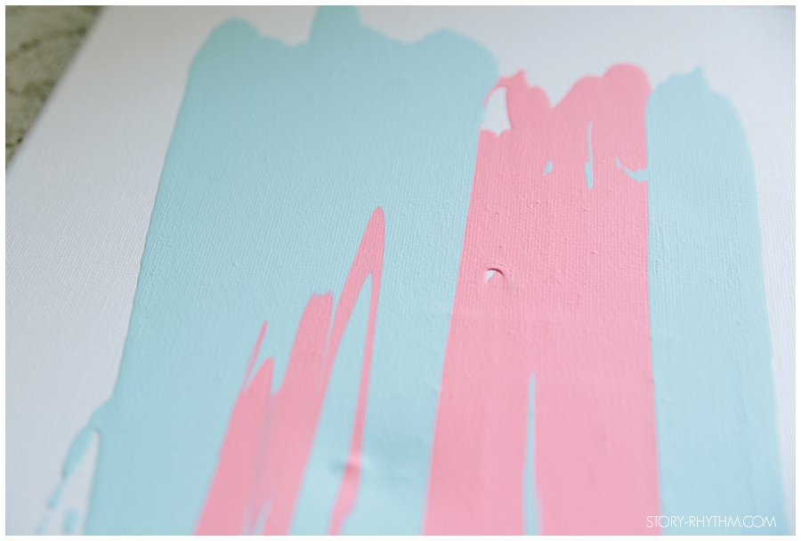 unity canvas painting