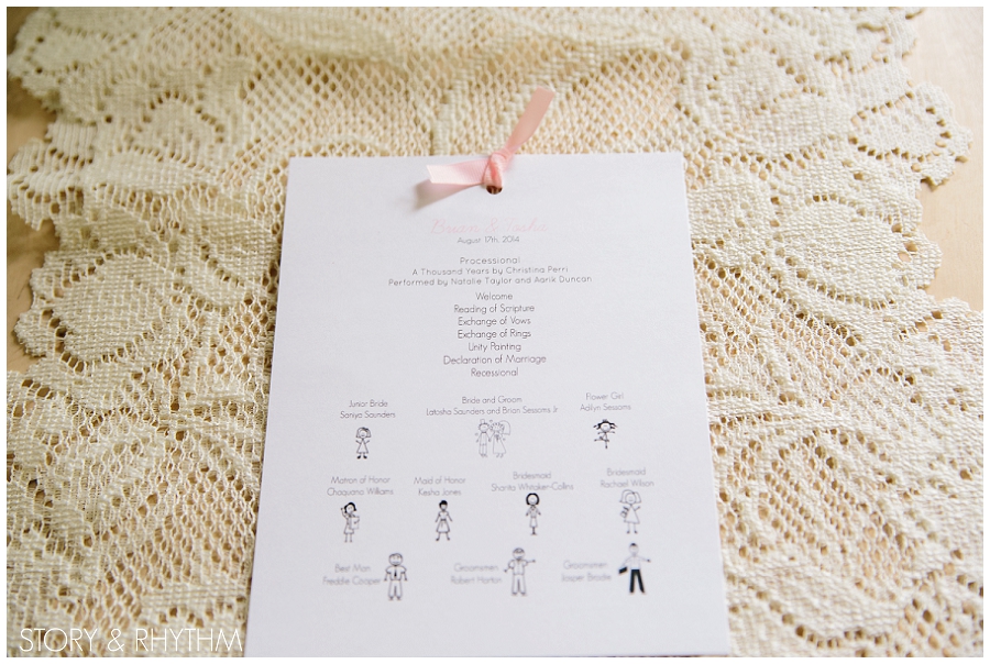 DIY Wedding programs_0099