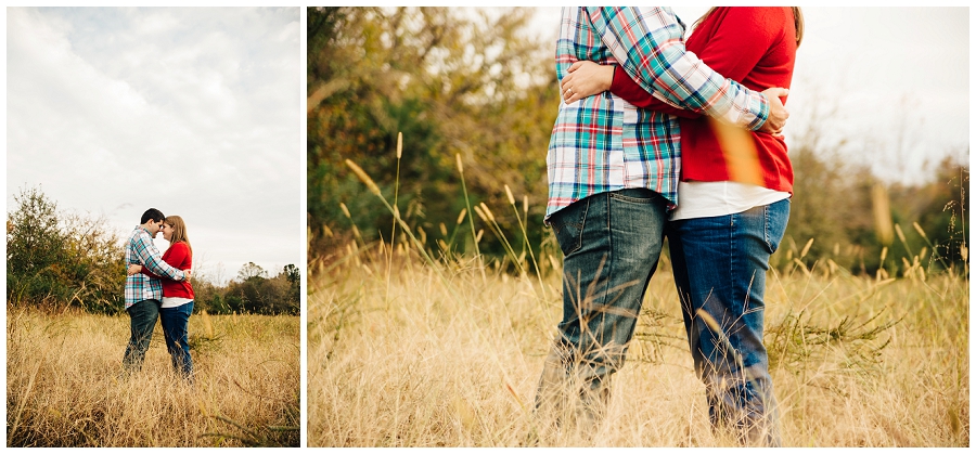 NC State Engagement Photo Session_0074