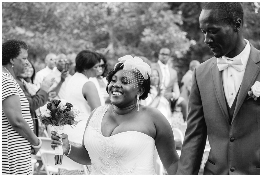 2014 Wedding DJ and photographer look back_0295