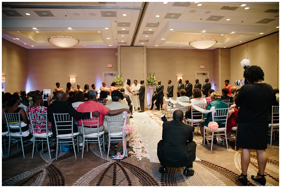 2014 Wedding DJ and photographer look back_0308