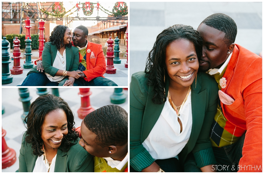 Durham engagement photos001