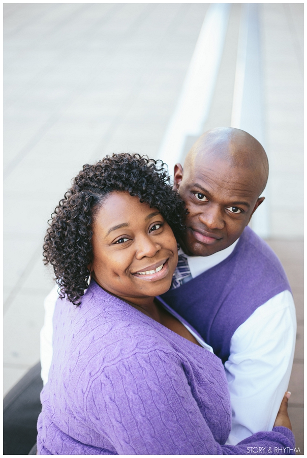 Raleigh Covention Center engagement photos_0327