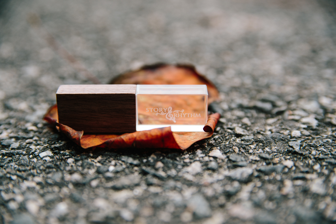 backing up your wedding photos