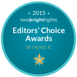 Award Winning Photographer and DJ in North Carolina