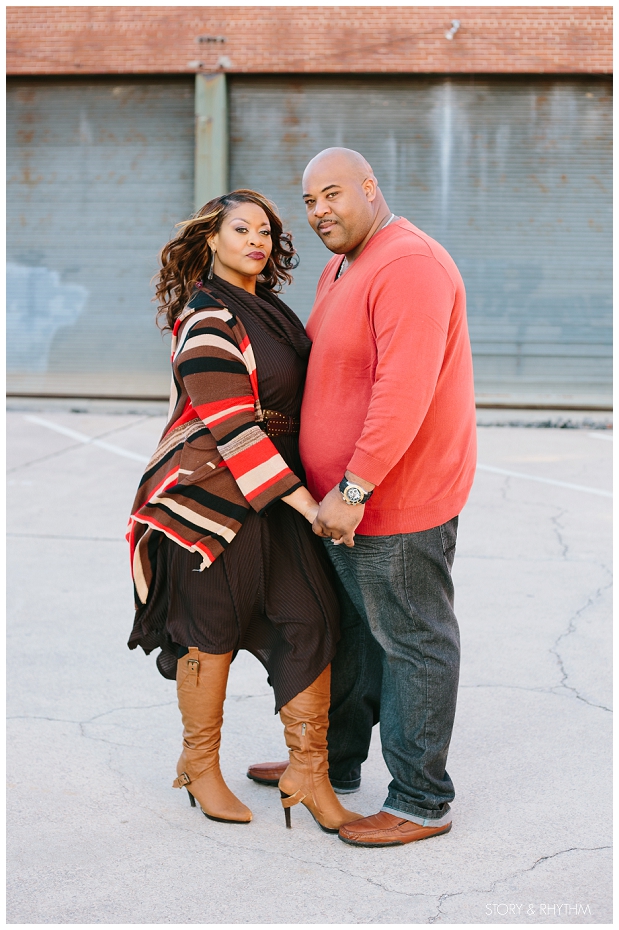 North Carolina Engagement Photography_0222