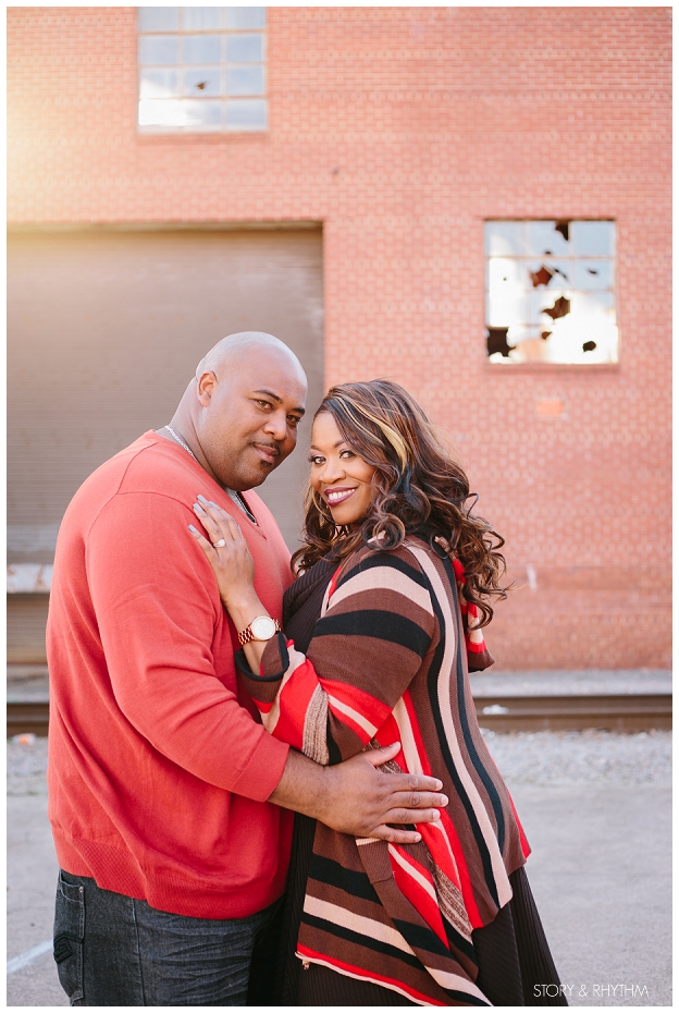 North Carolina Engagement Photography_0223