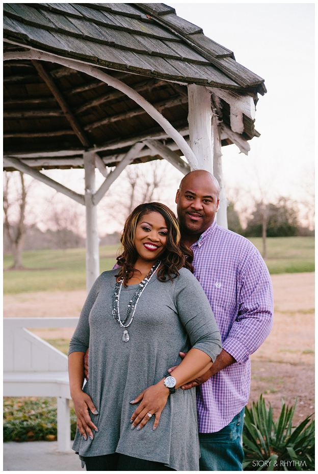 North Carolina Engagement Photography_0231