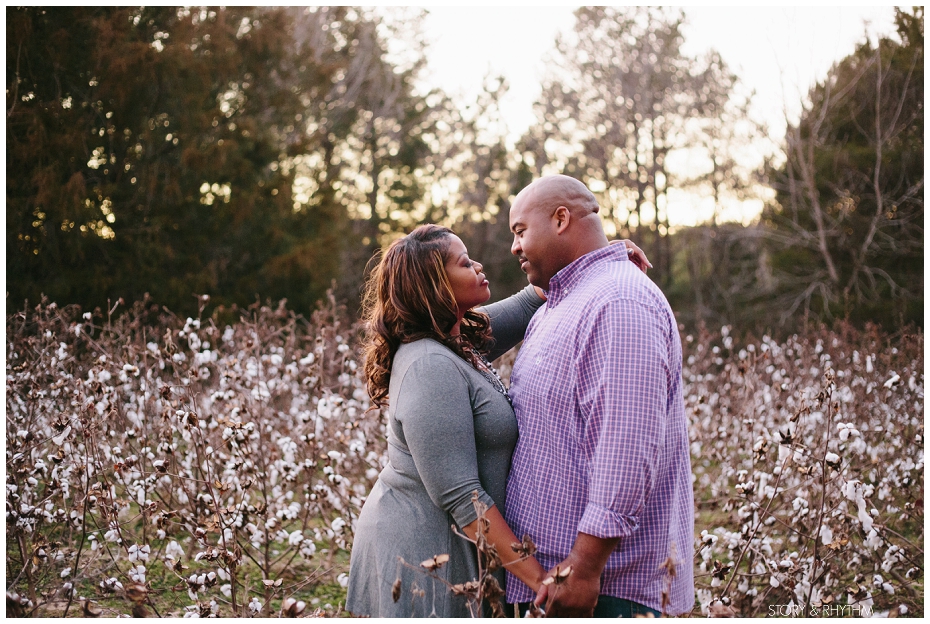 North Carolina Engagement Photography_0232