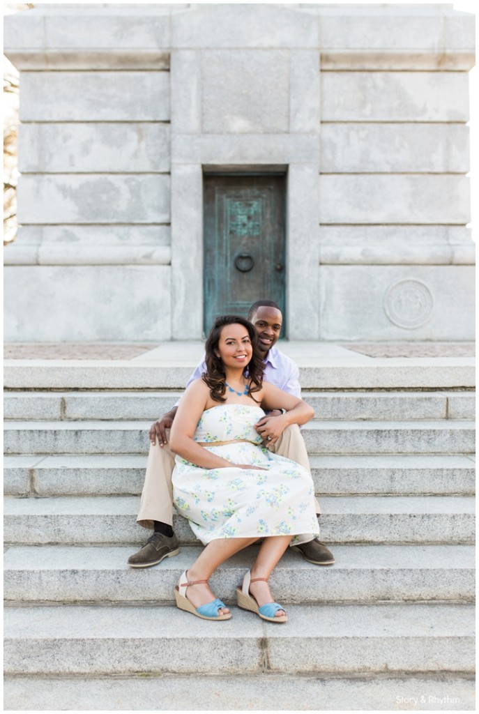 NC State Engagement photos_0253