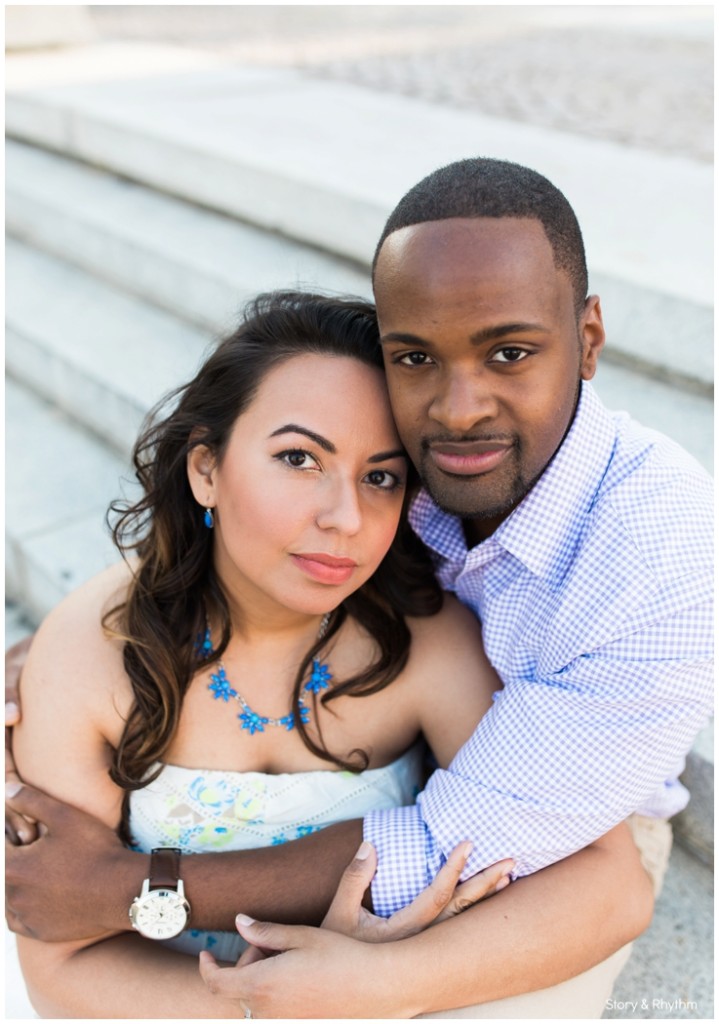 NC State Engagement photos_0254