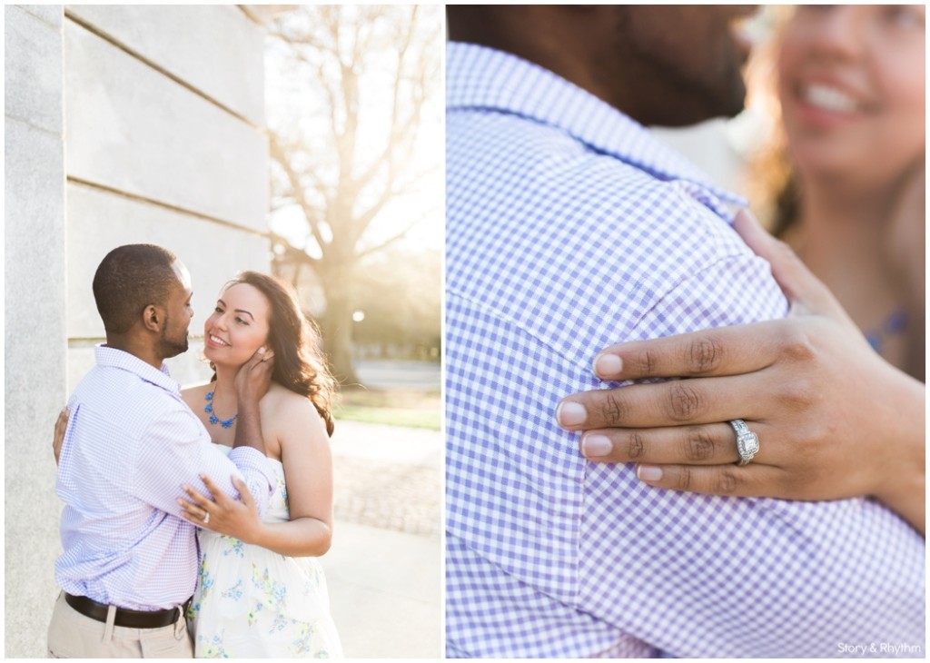 NC State Engagement photos_0257