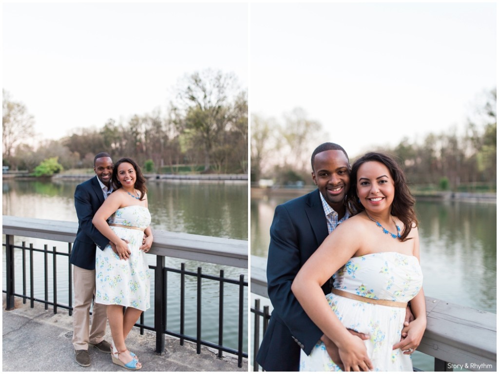 NC State Engagement photos_0263