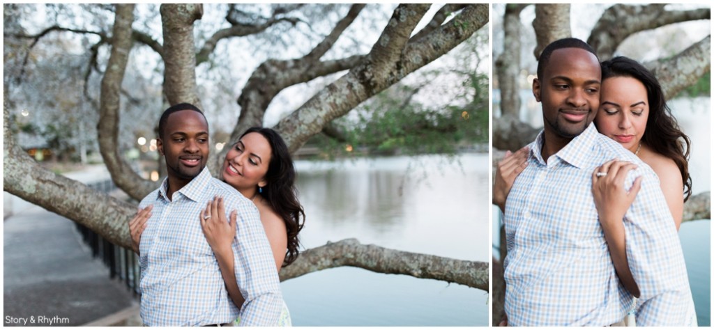 NC State Engagement photos_0267