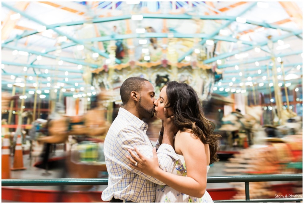 NC State Engagement photos_0271