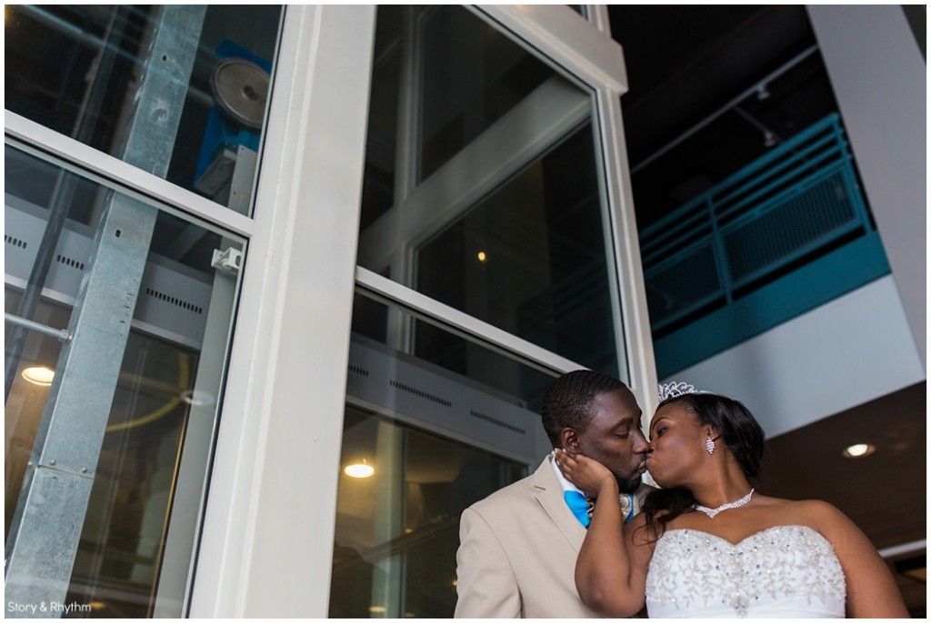 North Carolina Museum of Life and Science wedding_0217