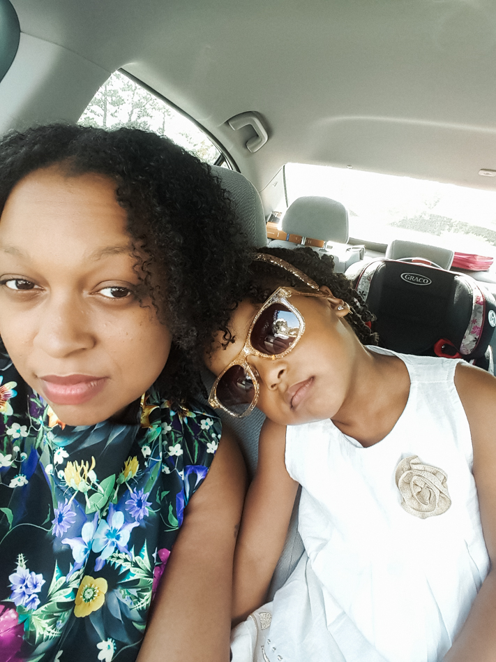 Outdoor wedding at the Lakewood Country Club