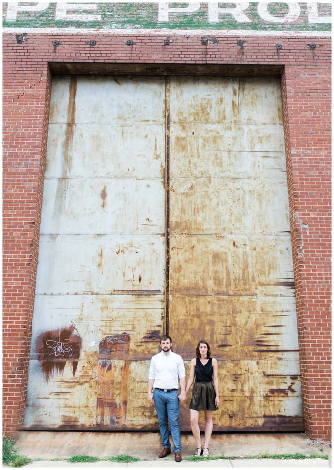 Engagement-photos-Raleigh-north-carolina_0263