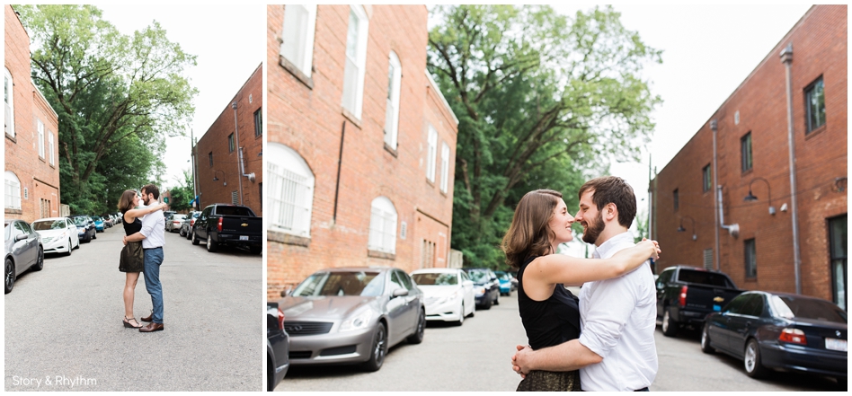 Engagement-photos-Raleigh-north-carolina_0265