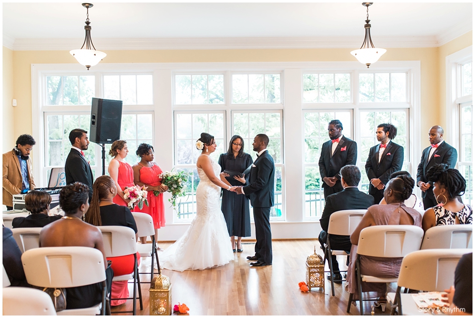 Rand-Bryan-House-Wedding-photos_0123