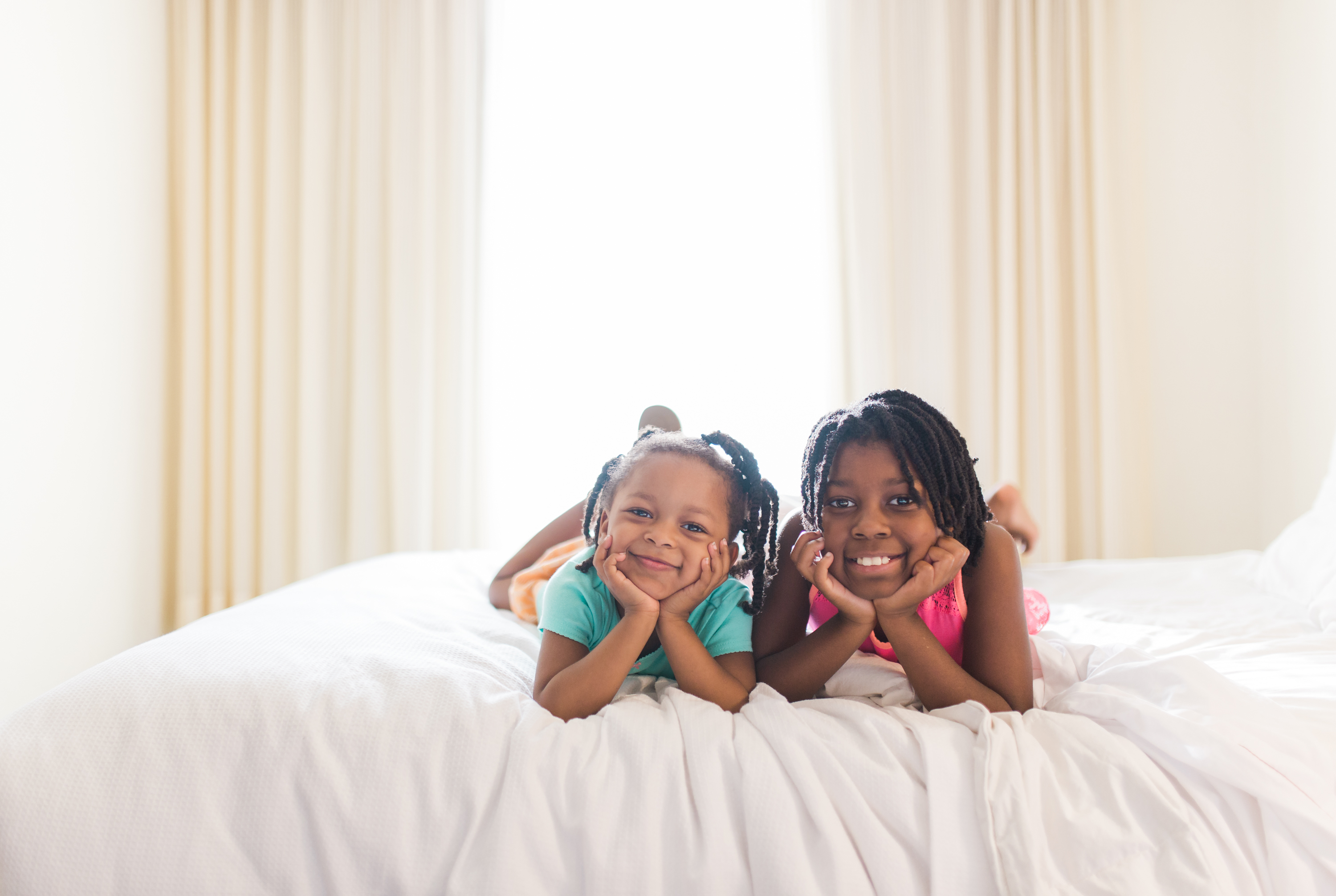 Atlanta wedding DJ and photographer