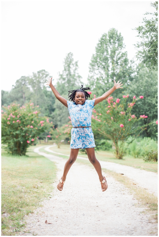 first day back to school 2015