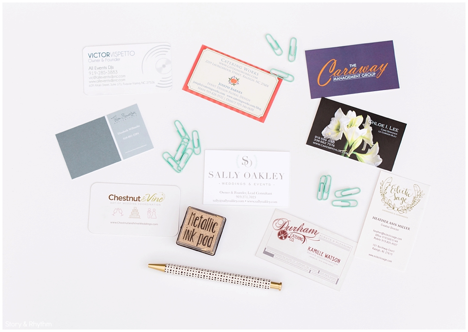 Market Hall wedding venue photos