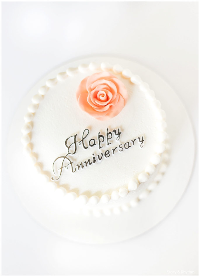 best wedding cakes in Raleigh