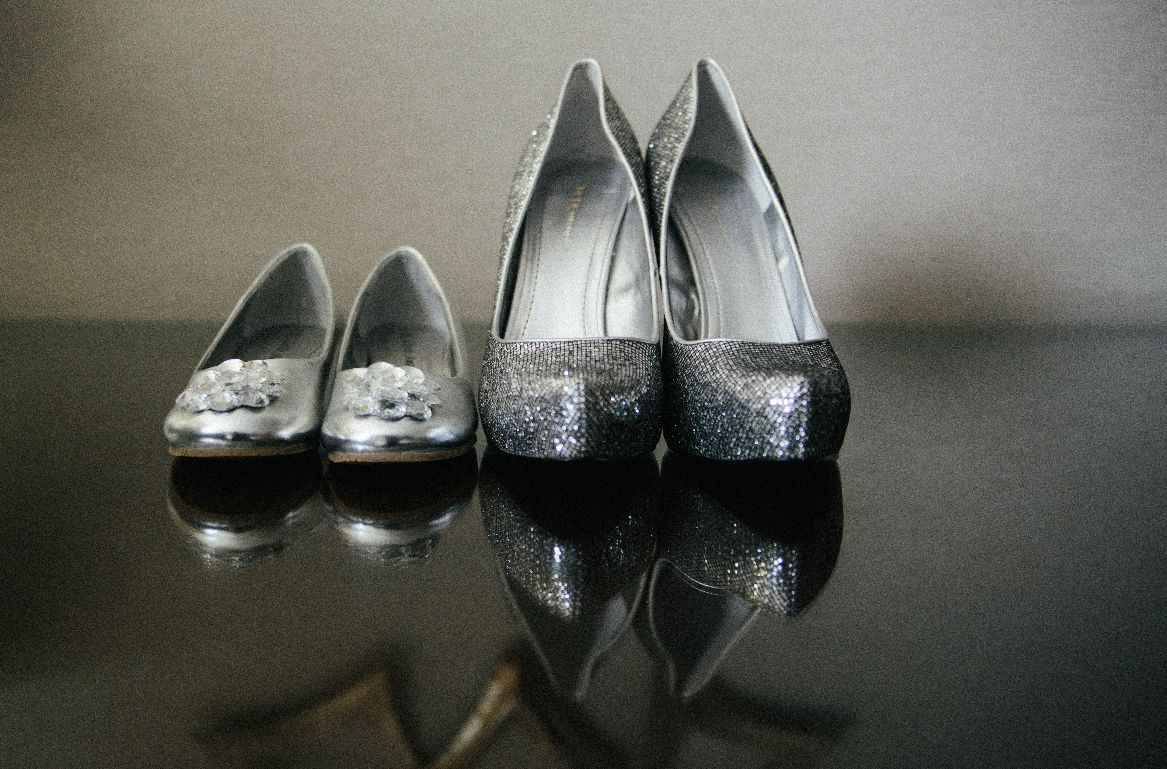 Photographer at Durham Hilton