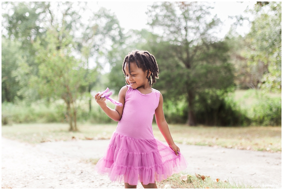 Louis burg wedding photographer